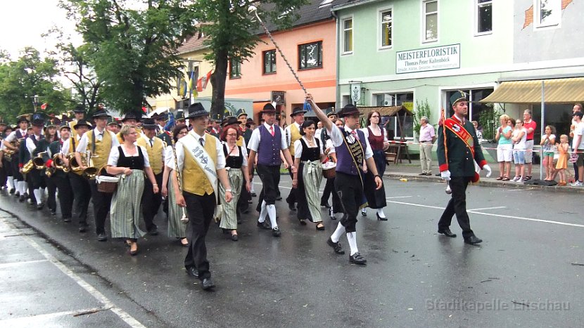2015_06_13 Bezirksmusikfest in Gmuend (BAG) (135)